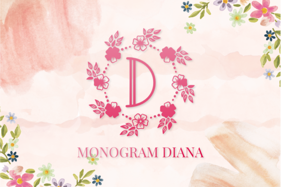 Monogram Diana: A Designer's Verdict