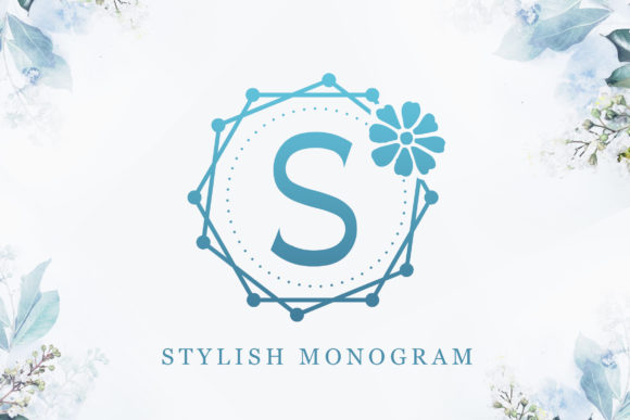 Stylish Monogram: A Designer’s Honest Review for Real Projects