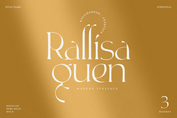 Why Rallisaguen Belongs in Every Campaign Designer’s Toolkit